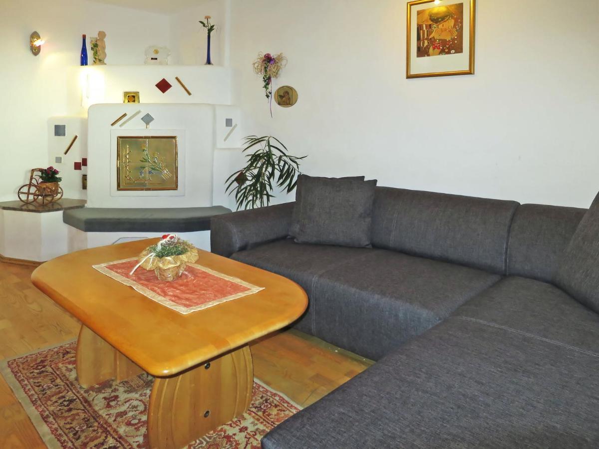 Apartment Marianne - Fgz163 By Interhome Hart im Zillertal Bagian luar foto